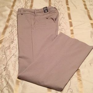 The Limited Dress pants